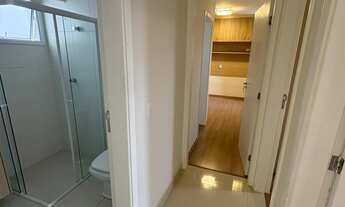 Imagem 5: Imperdível oportunidade: Apartamento à venda com 3 quartos e 2 vagas de garagem em Sorocab