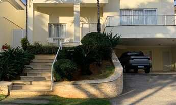 Imagem: Imperdível! Casa de 4 quartos em condomínio