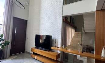 Imagem 5: Imperdível! Condomínio de luxo com 2 quartos, 2 suítes, 2 vagas e 253m² na cidade de Soroc