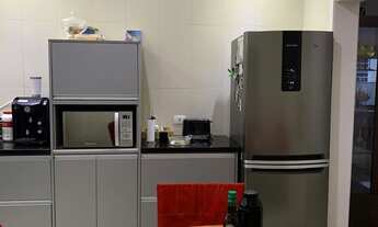 Imagem 7: Imperdível! Casa de 4 quartos em condomínio de luxo em Itu-SP, com 380,72 m² e 3 vagas de