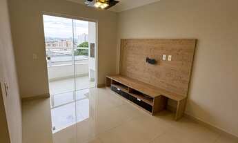 Imagem 3: Imperdível oportunidade: Apartamento à venda com 3 quartos e 2 vagas de garagem em Sorocab