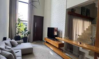 Imagem 2: Imperdível! Condomínio de luxo com 2 quartos, 2 suítes, 2 vagas e 253m² na cidade de Soroc