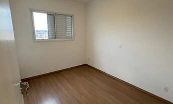 Imagem 6: Imperdível oportunidade: Apartamento à venda com 3 quartos e 2 vagas de garagem em Sorocab