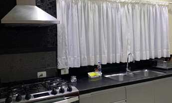 Imagem 6: Imperdível! Casa de 4 quartos em condomínio de luxo em Itu-SP, com 380,72 m² e 3 vagas de