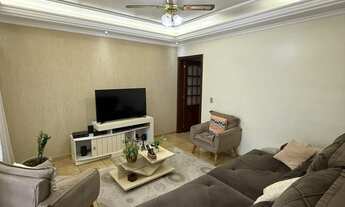 Imagem: Casa à venda em Sorocaba-SP, no Jardim