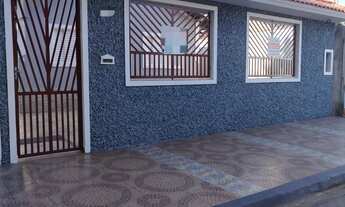 Imagem: Casa para locação em Sorocaba-SP, bairro