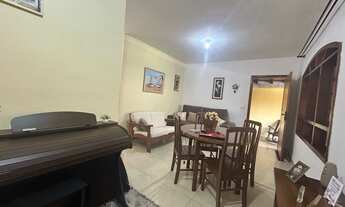 Imagem 6: Imperdível casa à venda no Éden, Sorocaba-SP: 3 quartos, 1 suíte, 1 banheiro, 2 vagas e 19