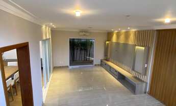 Imagem 3: Imperdível Oportunidade de Adquirir Uma Casa de Luxo com 4 Quartos e 3 Suítes em Sorocaba