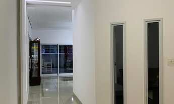 Imagem 5: Imperdível! Casa de 4 quartos em condomínio de luxo em Itu-SP, com 380,72 m² e 3 vagas de