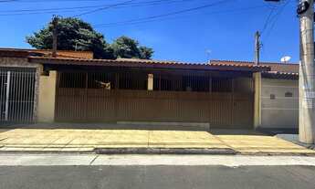 Imagem: Imperdível casa à venda no Éden, Sorocaba-SP