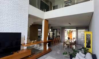 Imagem: Imperdível! Condomínio de luxo com 2 quartos