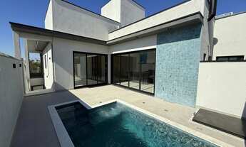 Imagem: Luxuoso apartamento de 4 quartos à venda