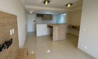 Imagem: Imperdível oportunidade Apartamento à