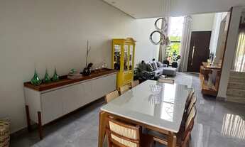 Imagem 7: Imperdível! Condomínio de luxo com 2 quartos, 2 suítes, 2 vagas e 253m² na cidade de Soroc