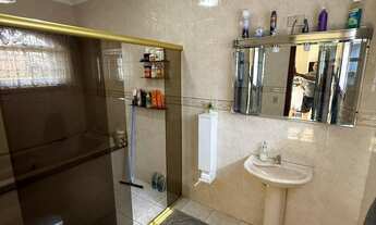 Imagem 7: Casa à venda em Sorocaba-SP, no Jardim Boa Esperança: 3 quartos, 1 suíte, 4 vagas de garag