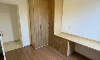 Imagem 7: Imperdível oportunidade: Apartamento à venda com 3 quartos e 2 vagas de garagem em Sorocab