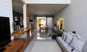 Imagem 3: Imperdível! Condomínio de luxo com 2 quartos, 2 suítes, 2 vagas e 253m² na cidade de Soroc