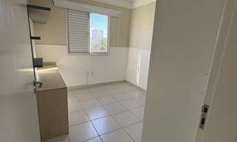 Imagem 7: Apartamento à venda no Éden, Sorocaba-SP: 3 quartos, 1 suíte, 2 vagas, 108m² de área. Impe