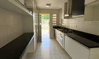 Imagem 3: Apartamento à venda no Éden, Sorocaba-SP: 3 quartos, 1 suíte, 2 vagas, 108m² de área. Impe