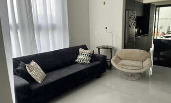 Imagem 2: Luxuosa casa em condomínio à venda em Sorocaba-SP, Condomínio Le France! 4 quartos, 3 suít