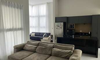 Imagem 3: Luxuosa casa em condomínio à venda em Sorocaba-SP, Condomínio Le France! 4 quartos, 3 suít