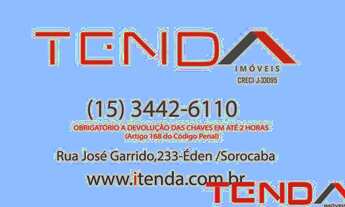 Imagem: Imperdível! Casa à venda em Sorocaba-SP