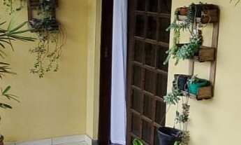 Imagem: Casa à venda em Sorocaba-SP, Jardim Dois