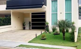 Imagem: Imperdível Casa À Venda Em Sorocaba-SP