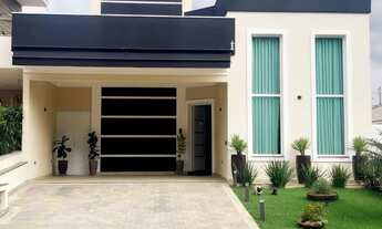 Imagem 2: Imperdível: Casa À Venda Em Sorocaba-SP, Cajuru Do Sul, 3 Quartos, 2 Suítes, 2 Salas, 3 Ba