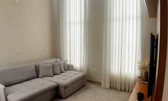 Imagem 3: Imperdível: Casa À Venda Em Sorocaba-SP, Cajuru Do Sul, 3 Quartos, 2 Suítes, 2 Salas, 3 Ba