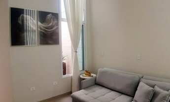 Imagem 6: Imperdível: Casa À Venda Em Sorocaba-SP, Cajuru Do Sul, 3 Quartos, 2 Suítes, 2 Salas, 3 Ba