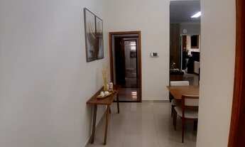 Imagem 7: Imperdível: Casa À Venda Em Sorocaba-SP, Cajuru Do Sul, 3 Quartos, 2 Suítes, 2 Salas, 3 Ba