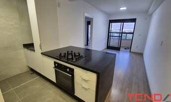 Imagem: Aluguel de Apartamento no Alto da Boa Vista