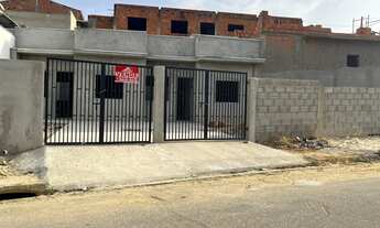 Imagem: Casa à venda em Sorocaba-SP, Cajuru 2