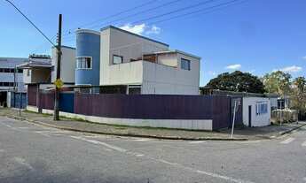 Imagem: Imovel Comercial para Locação em Sorocaba-SP