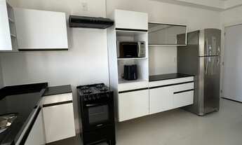 Imagem 5: Imperdível: Apartamento à venda em Sorocaba-SP, Campolim! 2 quartos, 1 suíte, 2 banheiros