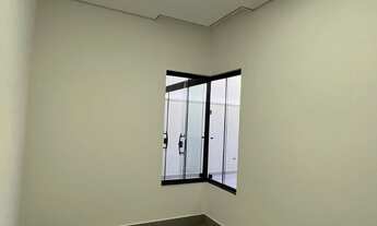 Imagem 7: Casa à venda em Sorocaba-SP, bairro Cajuru: 3 quartos, 1 suíte, 2 banheiros, 2 vagas, 105