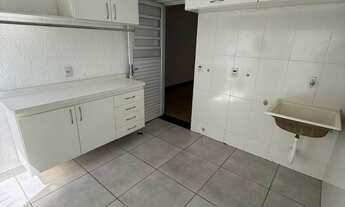 Imagem 7: Aluguel de Casa Espaçosa com 3 Quartos e 8 Vagas de Garagem no Éden, Sorocaba-SP