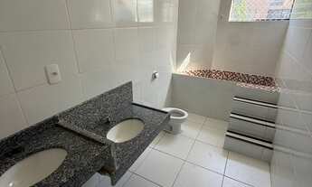 Imagem 6: Imovel Comercial para Locação em Sorocaba-SP, Alto da Boa Vista: 13 Salas, 10 Banheiros, 5