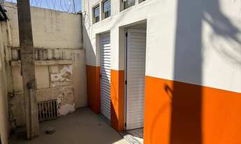 Imagem 5: Imovel Comercial para Locação em Sorocaba-SP, Alto da Boa Vista: 13 Salas, 10 Banheiros, 5