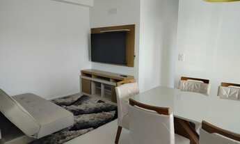 Imagem 3: Imperdível: Apartamento à venda em Sorocaba-SP, Campolim! 2 quartos, 1 suíte, 2 banheiros