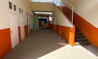 Imagem 3: Imovel Comercial para Locação em Sorocaba-SP, Alto da Boa Vista: 13 Salas, 10 Banheiros, 5