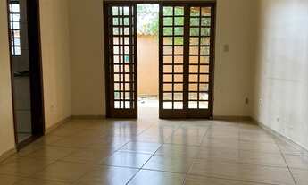 Imagem: Casa à venda em Sorocaba-SP, Jardim Novo