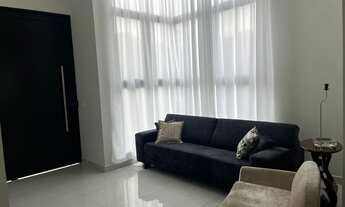 Imagem: Aluguel de Casa de Luxo em Condomínio Le