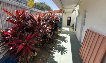 Imagem 4: Imovel Comercial para Locação em Sorocaba-SP, Alto da Boa Vista: 13 Salas, 10 Banheiros, 5