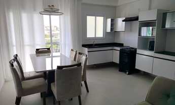 Imagem 4: Imperdível: Apartamento à venda em Sorocaba-SP, Campolim! 2 quartos, 1 suíte, 2 banheiros