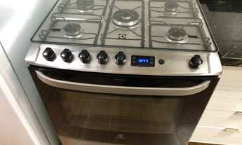 Imagem 7: Apartamento para locação no Parque Bela Vista em Votorantim-SP: 2 quartos, 1 suíte, 2 banh