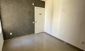 Imagem 4: Apartamento para locação em Sorocaba-SP, no bairro Aparecidinha, com 2 quartos e 43m²