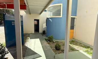 Imagem 7: Imovel Comercial para Locação em Sorocaba-SP, Alto da Boa Vista: 13 Salas, 10 Banheiros, 5