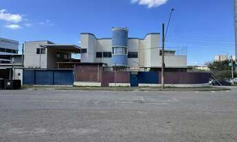 Imagem 2: Imovel Comercial para Locação em Sorocaba-SP, Alto da Boa Vista: 13 Salas, 10 Banheiros, 5